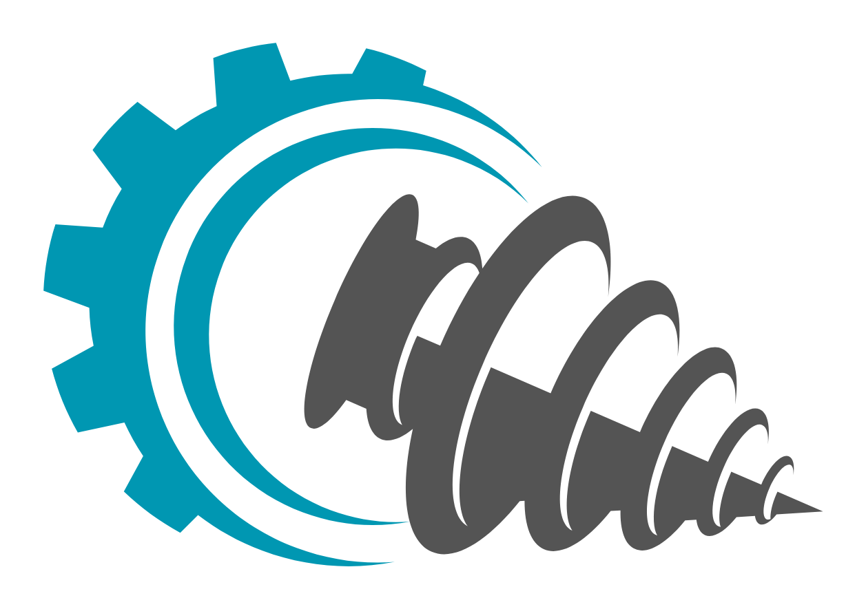 Arbor Boreholes